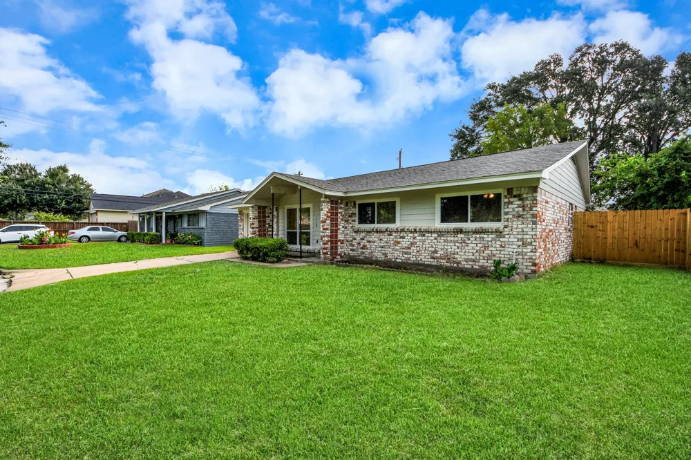 4330 Brookston Street Houston, TX 77045