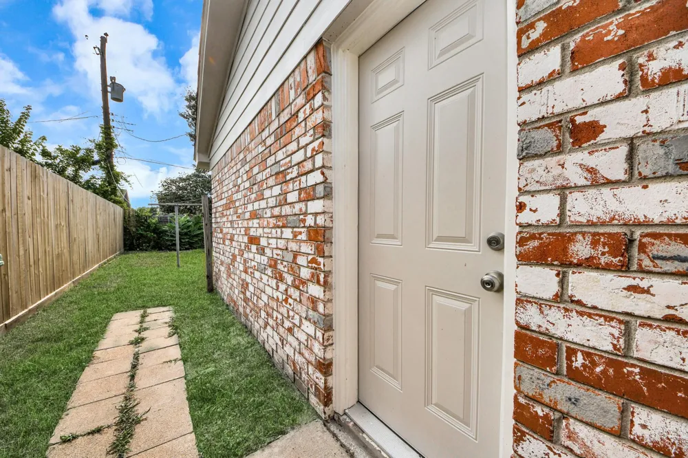 4330 Brookston Street Houston, TX 77045