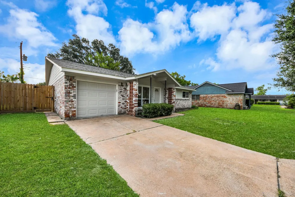 4330 Brookston Street Houston, TX 77045