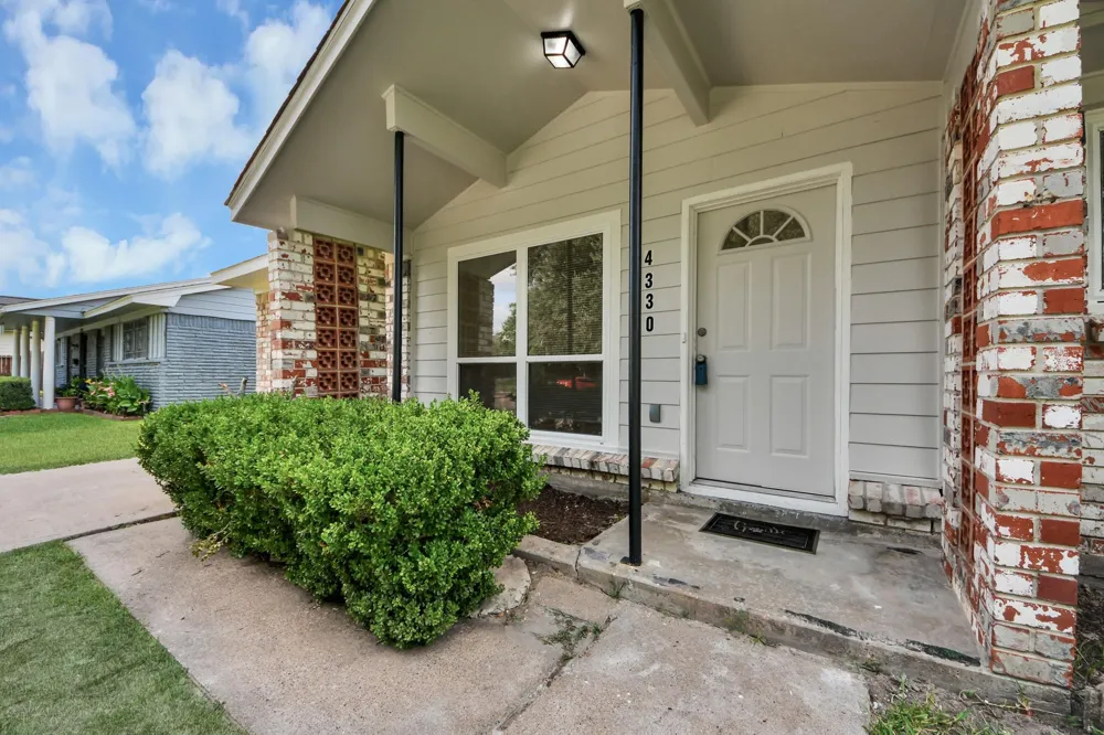 4330 Brookston Street Houston, TX 77045