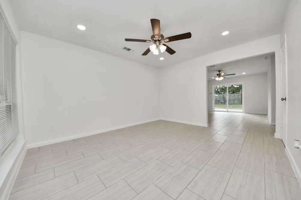 4330 Brookston Street Houston, TX 77045