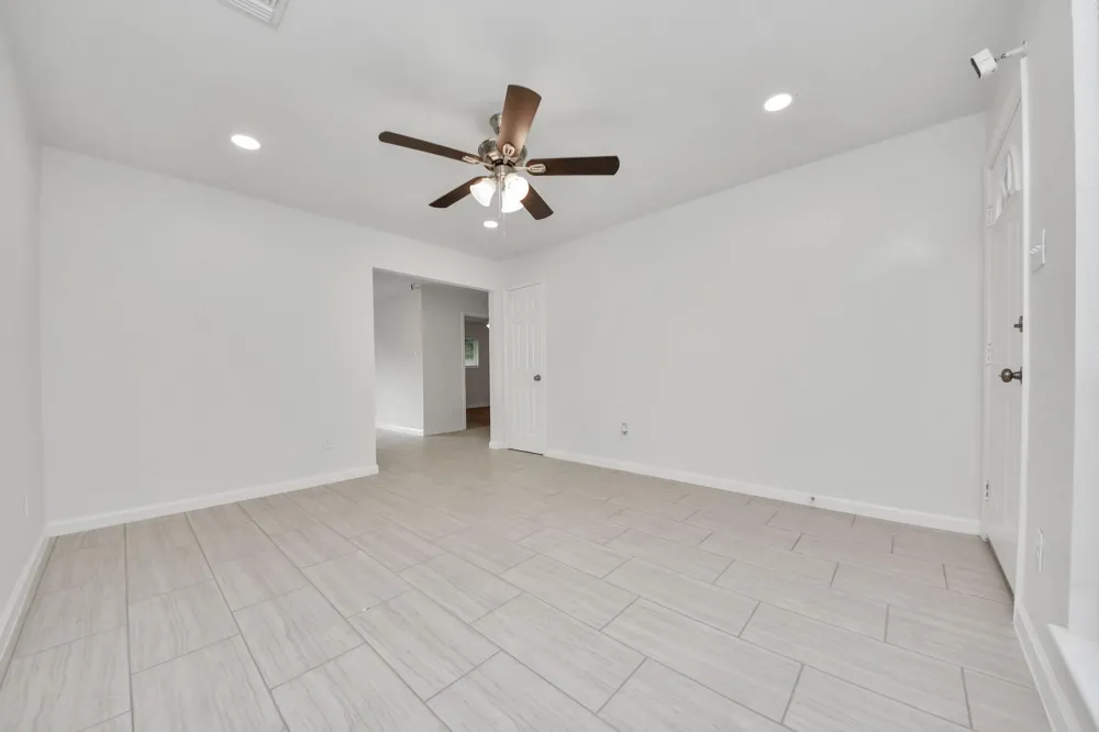 4330 Brookston Street Houston, TX 77045