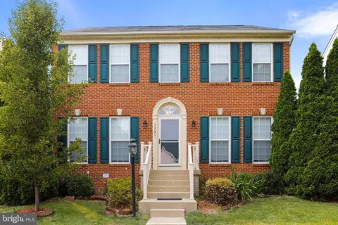 1325 STALLION STREET