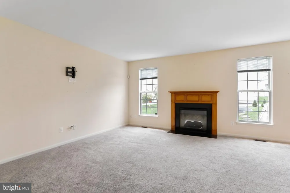 1325 STALLION STREET Ranson, WV 25438