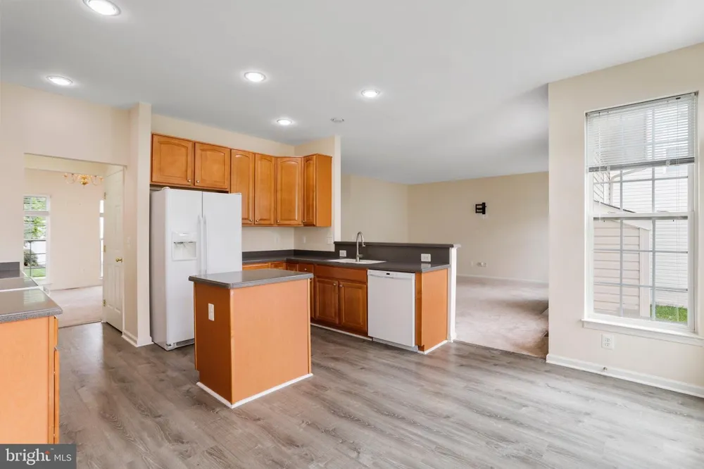 1325 STALLION STREET Ranson, WV 25438