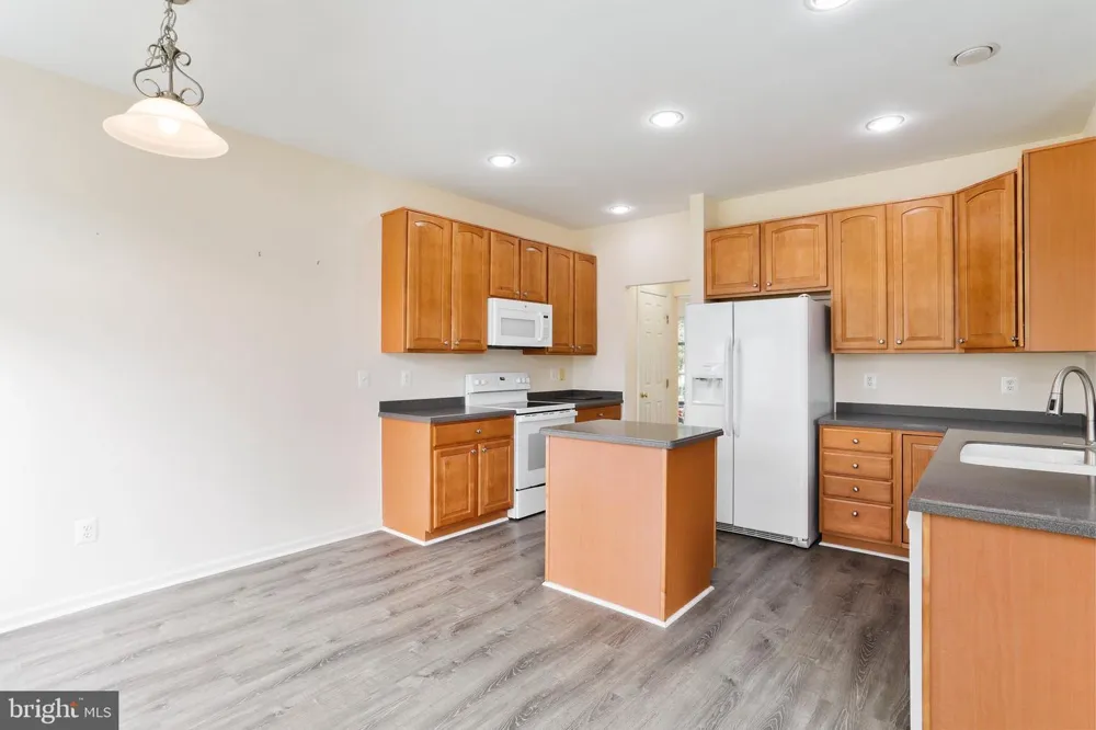 1325 STALLION STREET Ranson, WV 25438