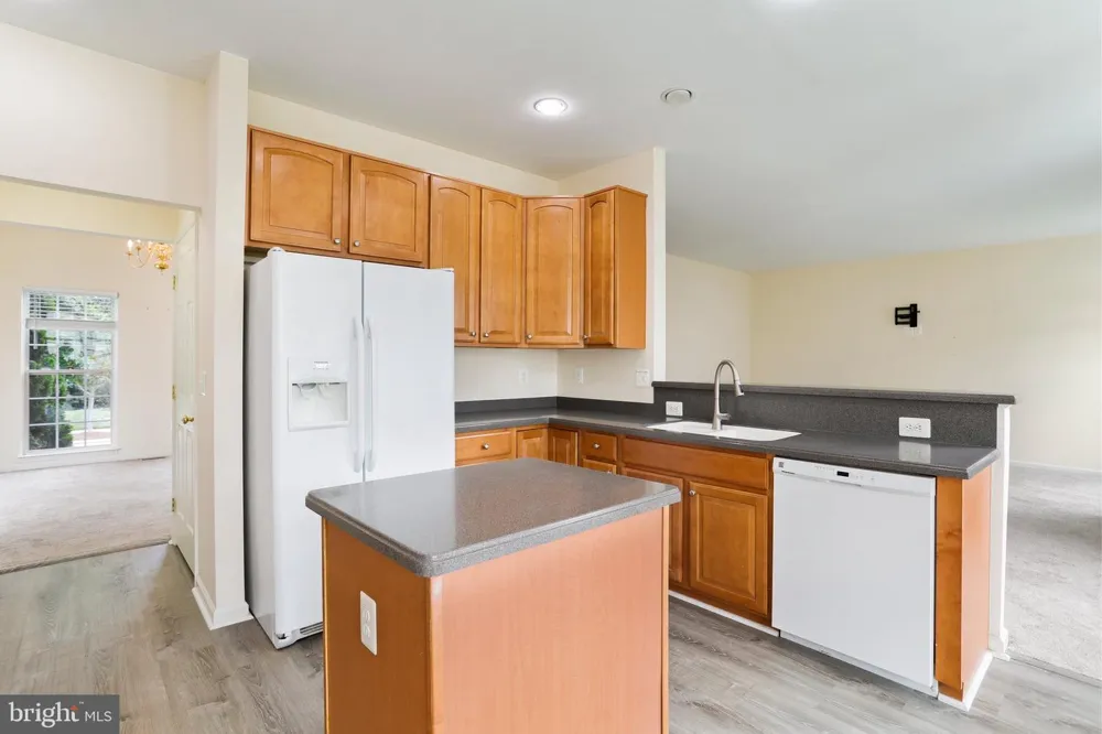 1325 STALLION STREET Ranson, WV 25438