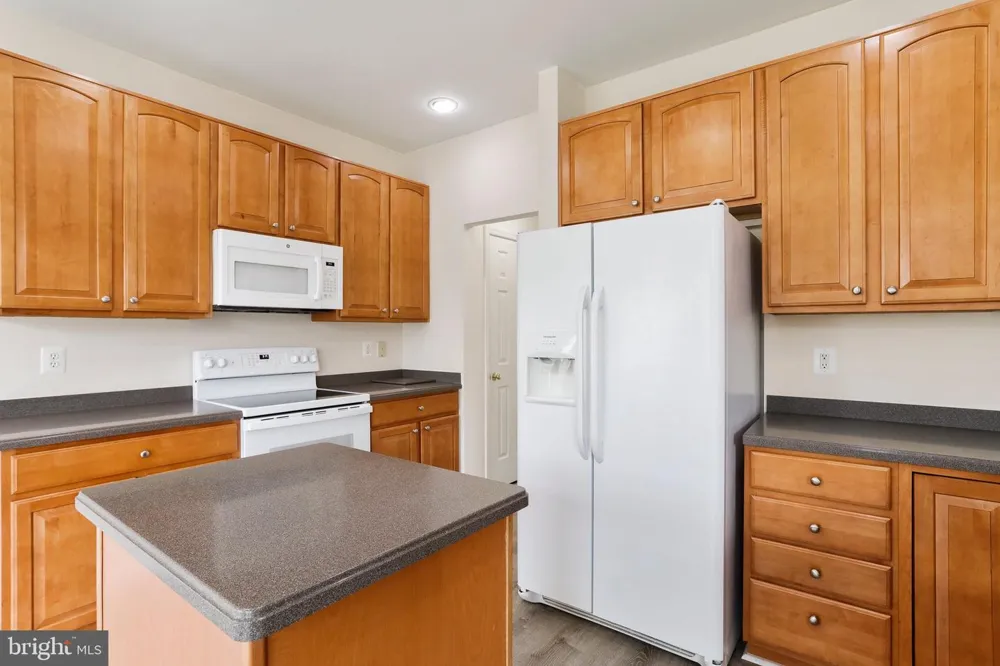 1325 STALLION STREET Ranson, WV 25438