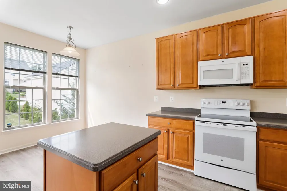1325 STALLION STREET Ranson, WV 25438