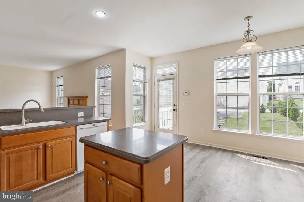 1325 STALLION STREET Ranson, WV 25438