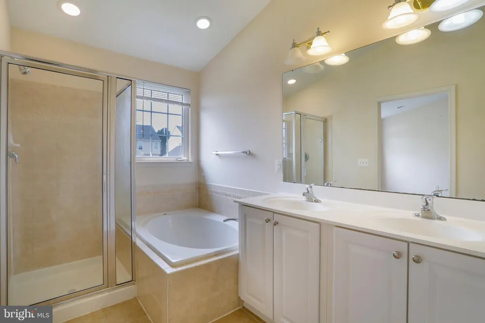1325 STALLION STREET Ranson, WV 25438
