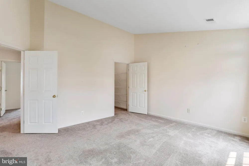 1325 STALLION STREET Ranson, WV 25438