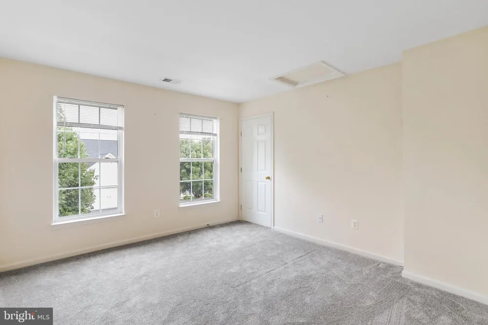 1325 STALLION STREET Ranson, WV 25438