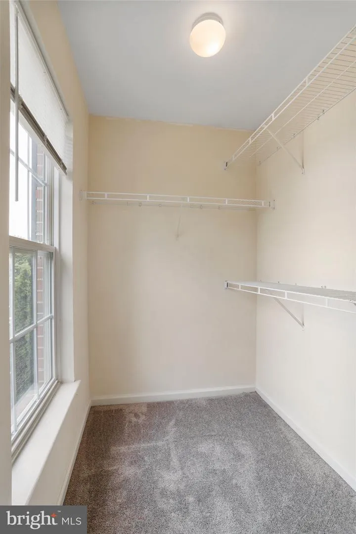 1325 STALLION STREET Ranson, WV 25438