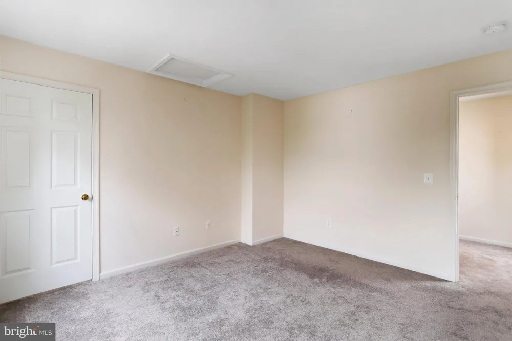 1325 STALLION STREET Ranson, WV 25438