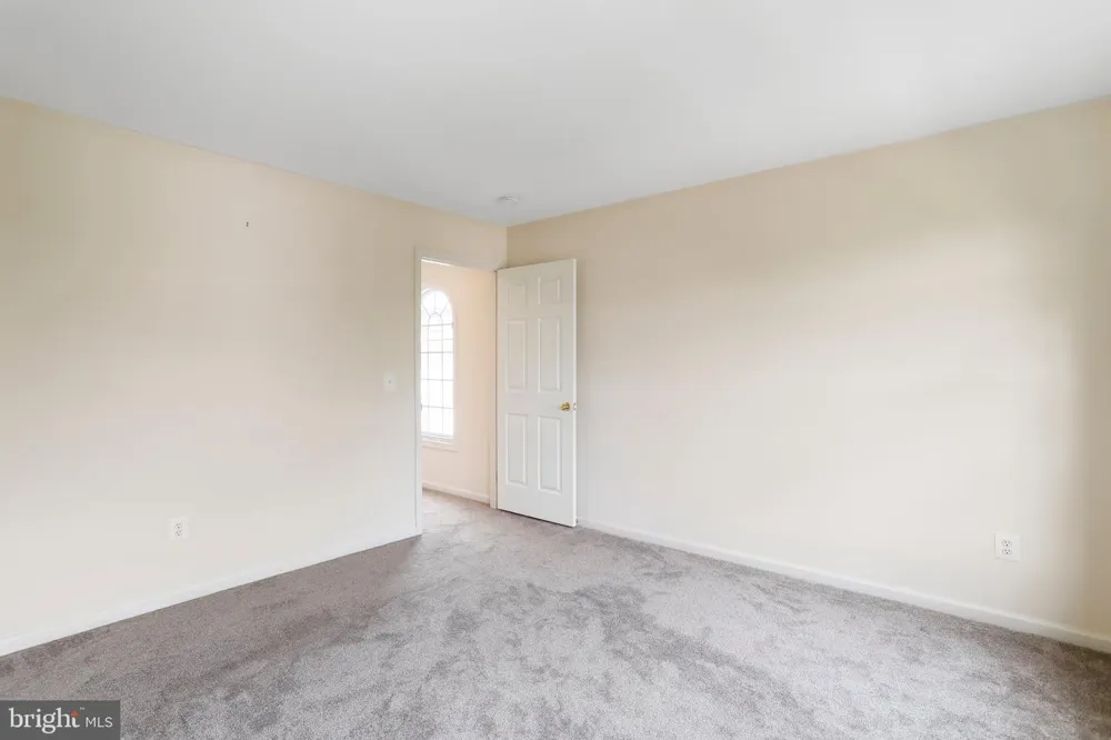 1325 STALLION STREET Ranson, WV 25438