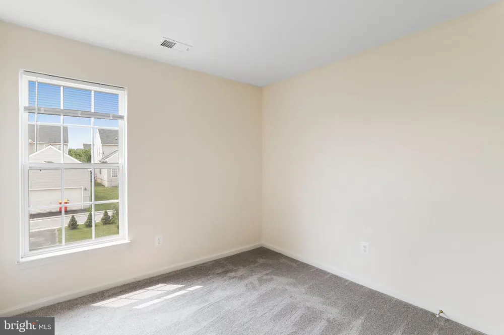 1325 STALLION STREET Ranson, WV 25438