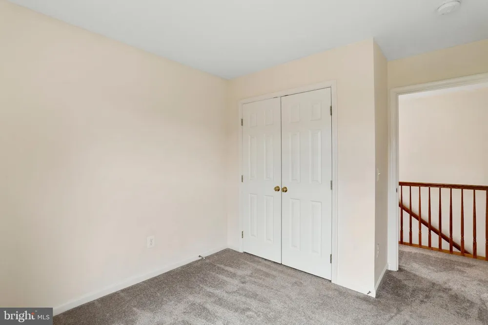 1325 STALLION STREET Ranson, WV 25438