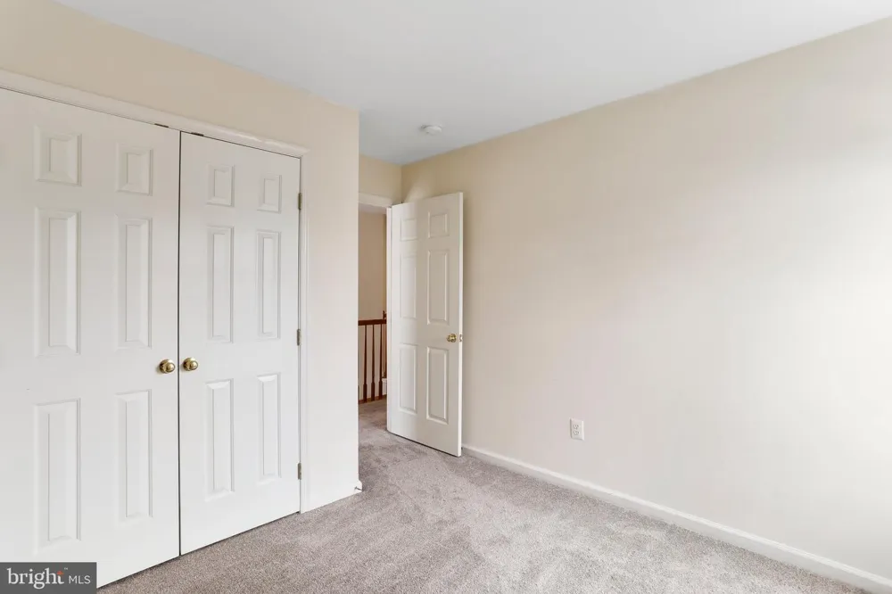 1325 STALLION STREET Ranson, WV 25438