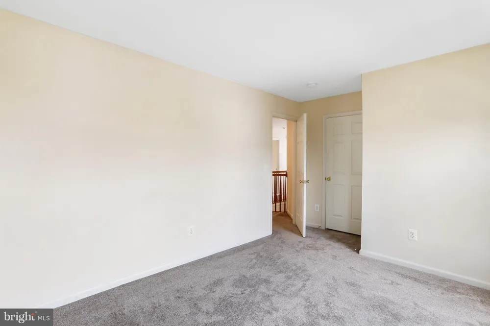 1325 STALLION STREET Ranson, WV 25438