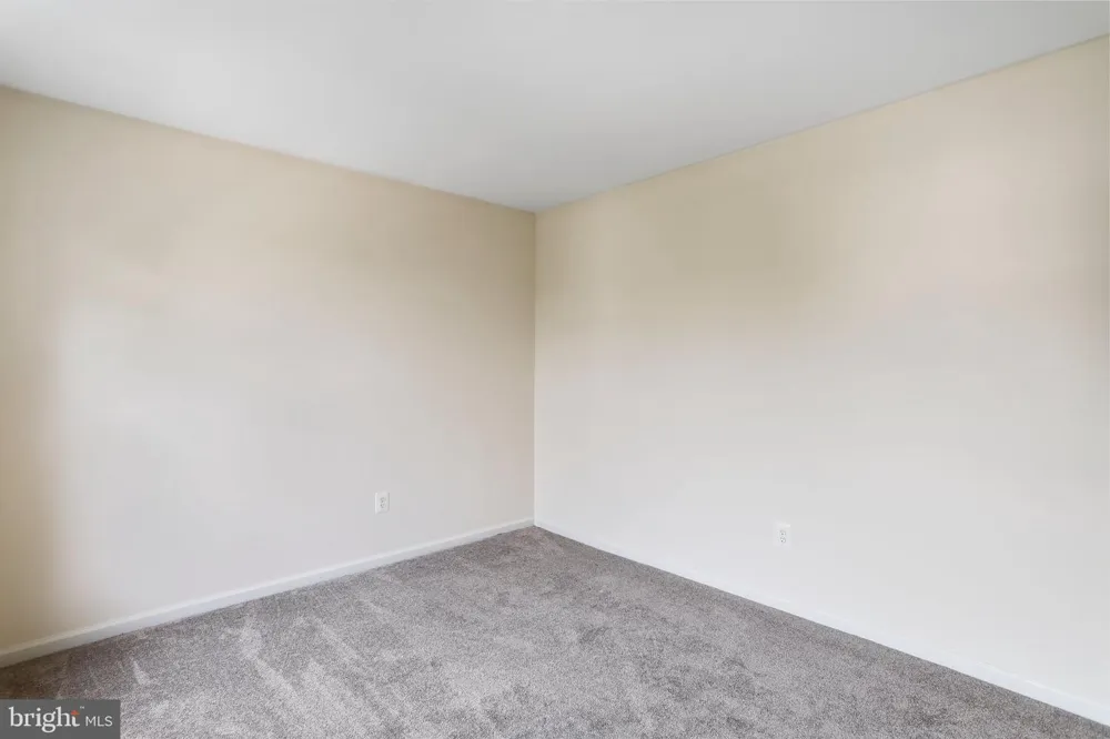 1325 STALLION STREET Ranson, WV 25438