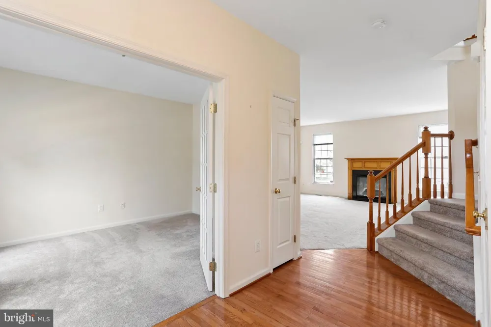 1325 STALLION STREET Ranson, WV 25438