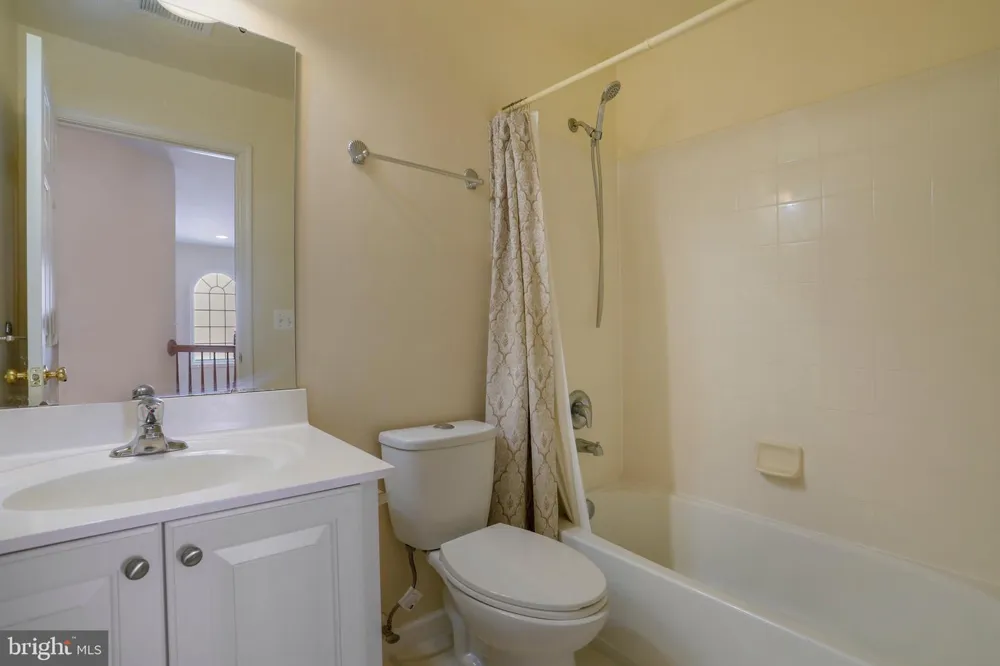 1325 STALLION STREET Ranson, WV 25438