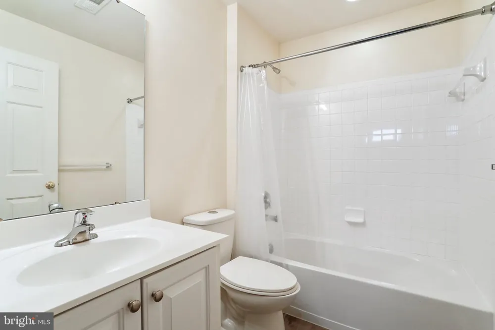 1325 STALLION STREET Ranson, WV 25438