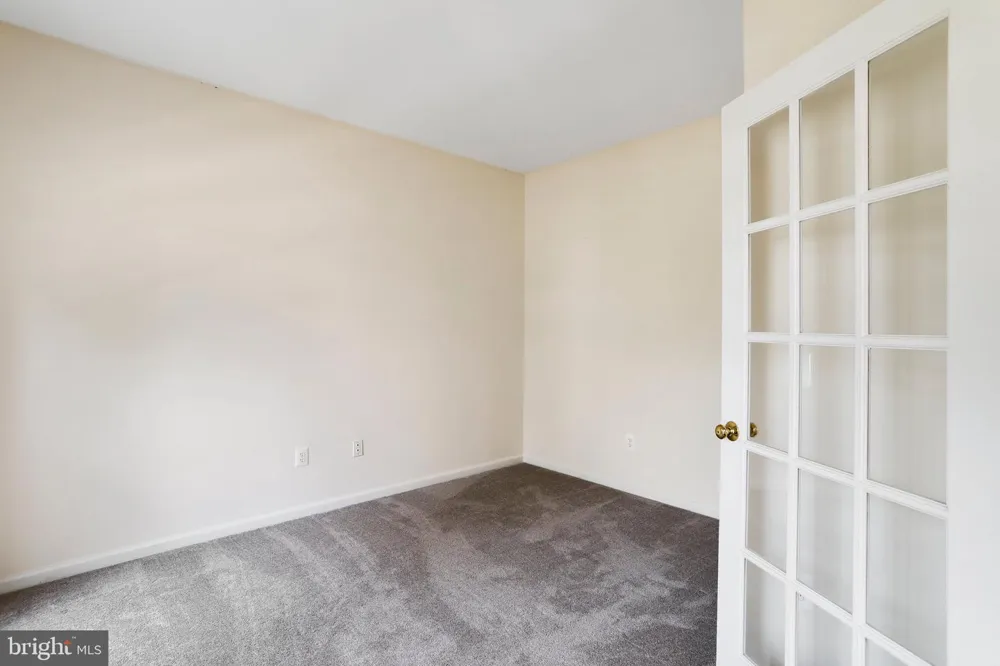 1325 STALLION STREET Ranson, WV 25438