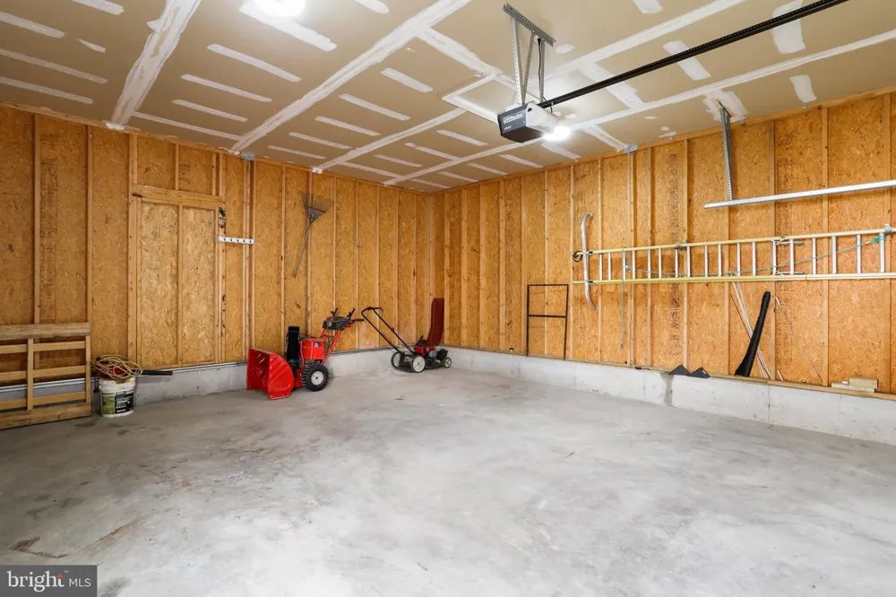 1325 STALLION STREET Ranson, WV 25438