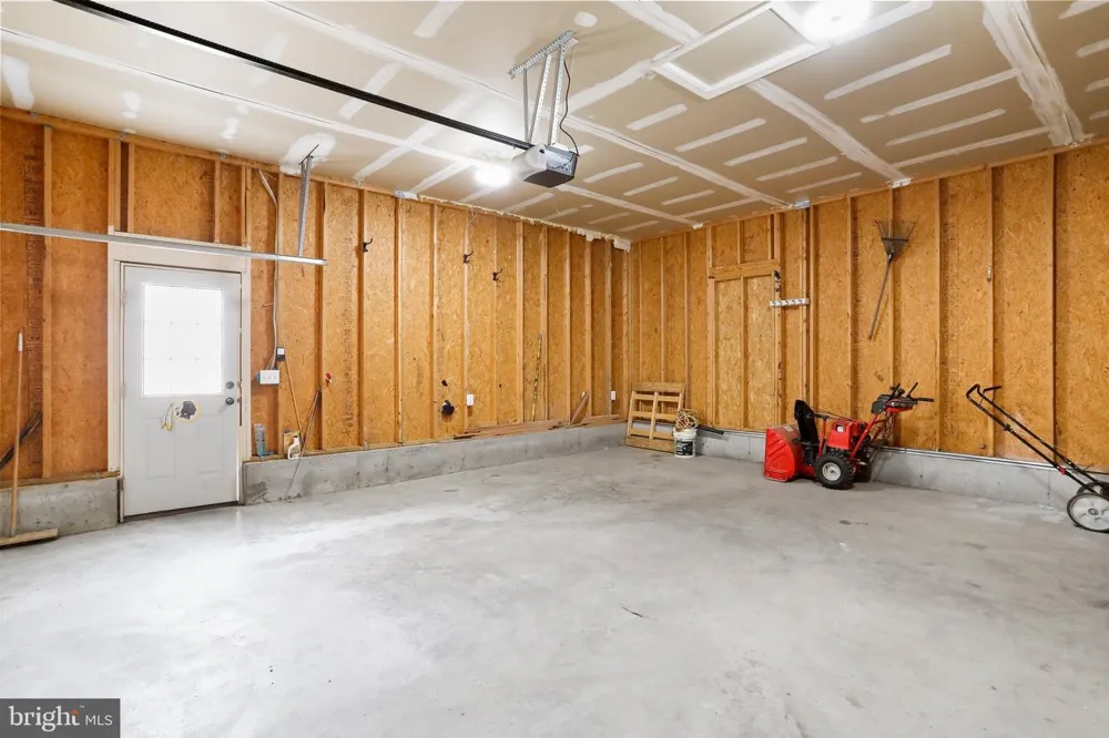 1325 STALLION STREET Ranson, WV 25438