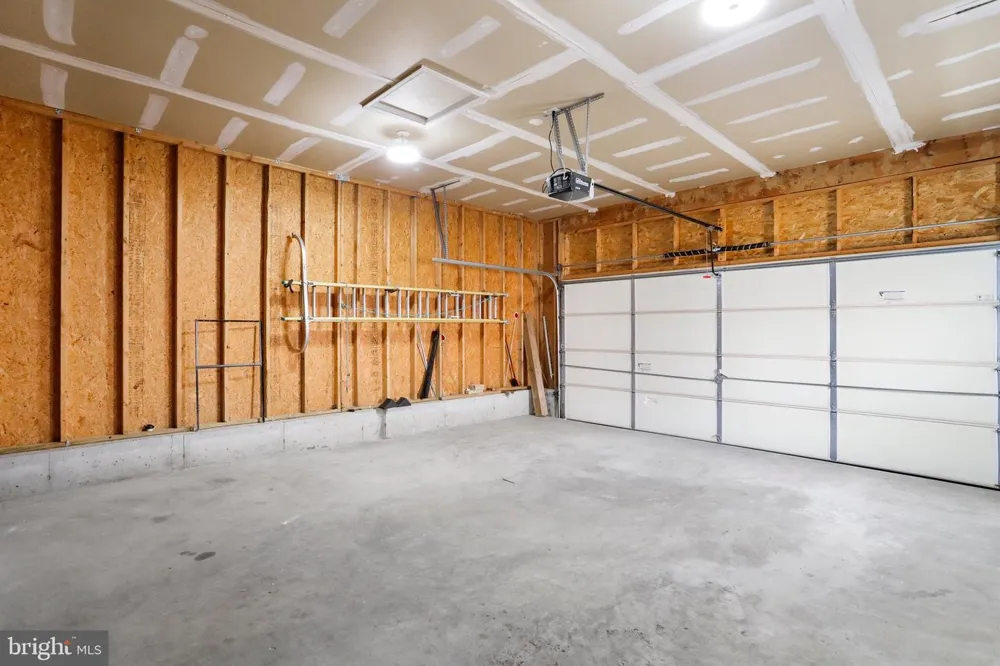 1325 STALLION STREET Ranson, WV 25438