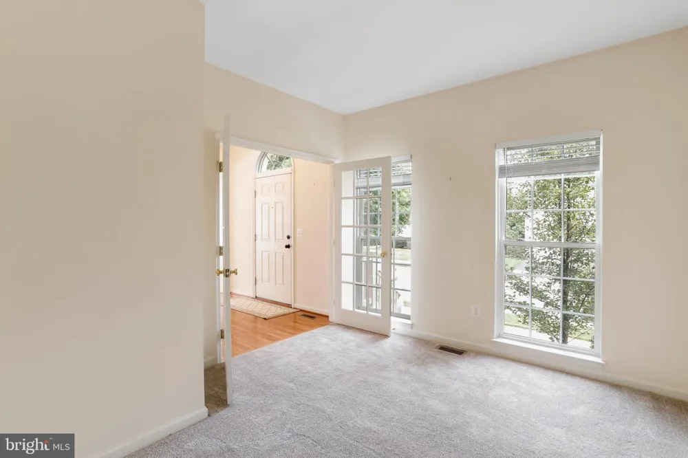 1325 STALLION STREET Ranson, WV 25438