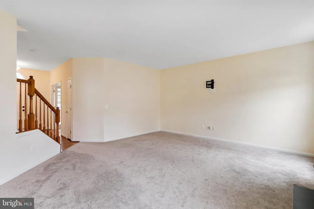 1325 STALLION STREET Ranson, WV 25438