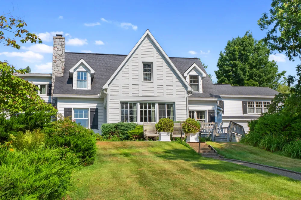 575 S Lake Huron Shore Dr Road S Harrisville, MI 48740