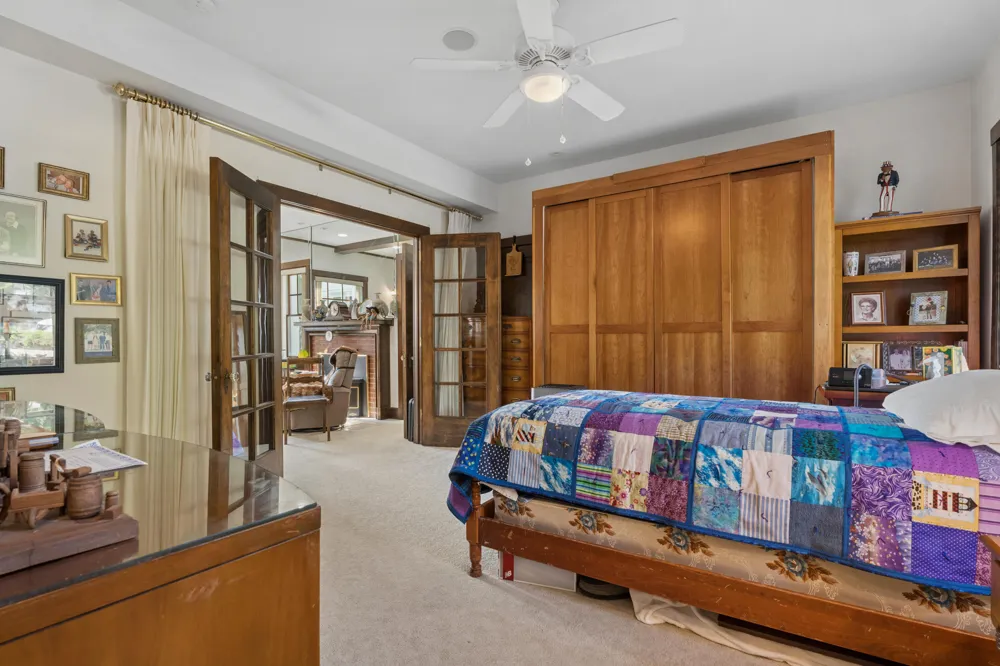 575 S Lake Huron Shore Dr Road S Harrisville, MI 48740