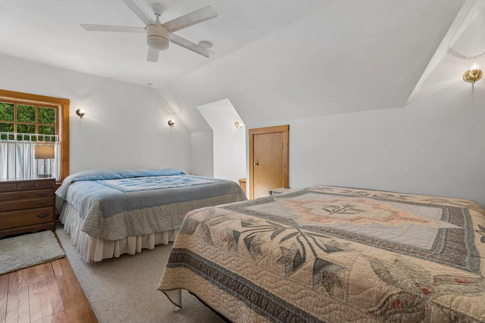 575 S Lake Huron Shore Dr Road S Harrisville, MI 48740