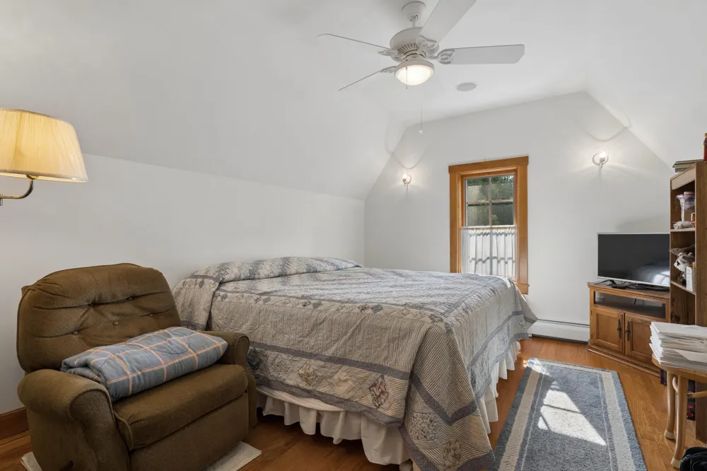 575 S Lake Huron Shore Dr Road S Harrisville, MI 48740