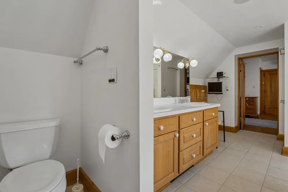 575 S Lake Huron Shore Dr Road S Harrisville, MI 48740