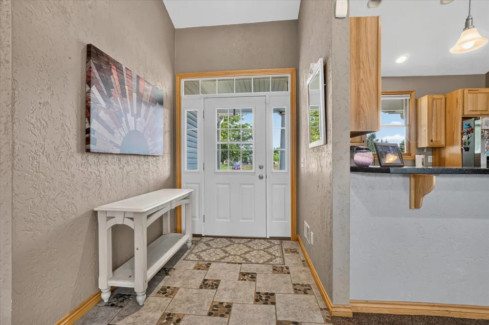 8444 Doe Avenue Galesburg, MI 49053