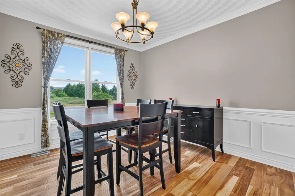 8444 Doe Avenue Galesburg, MI 49053