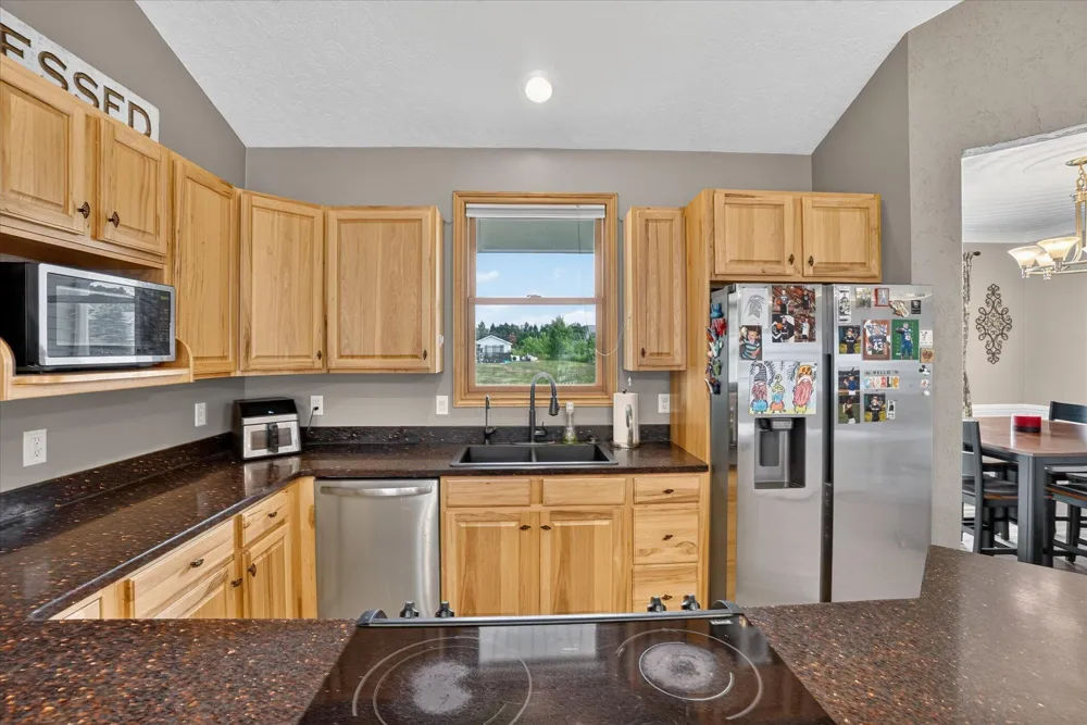 8444 Doe Avenue Galesburg, MI 49053