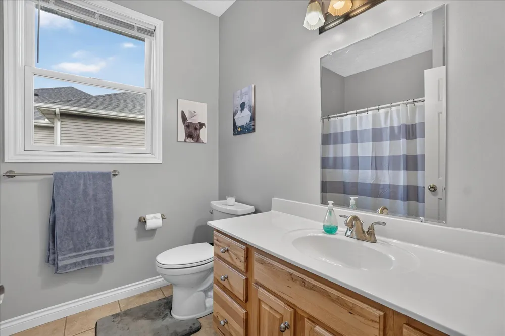 8444 Doe Avenue Galesburg, MI 49053