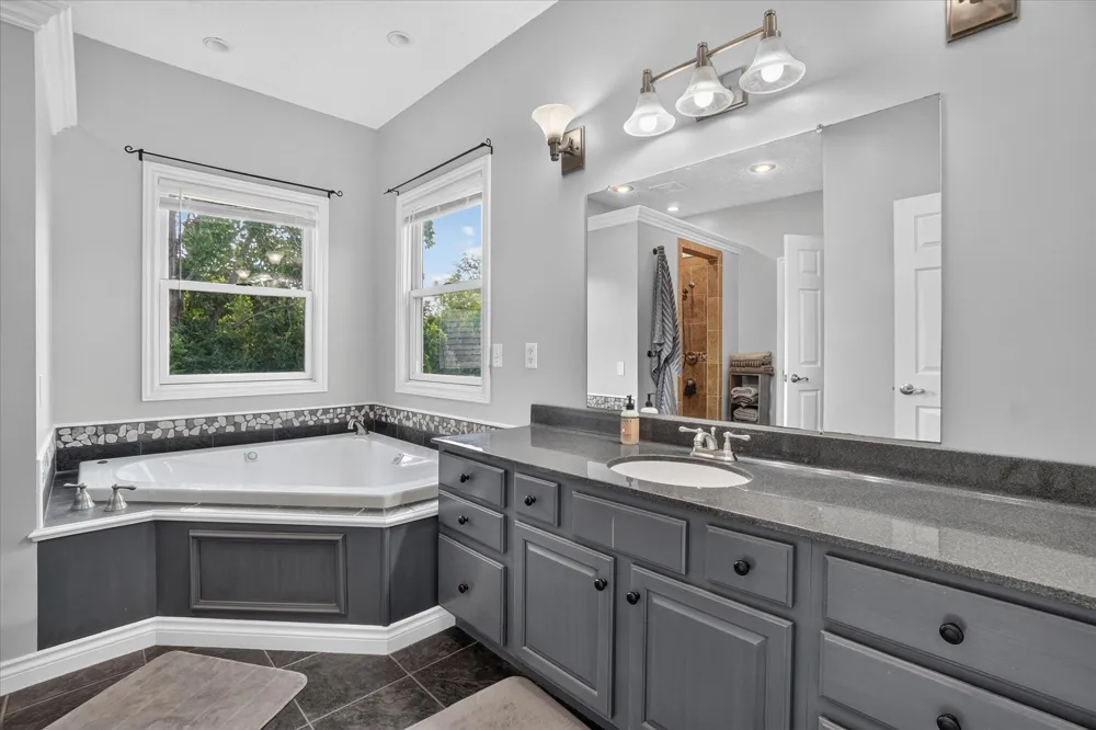 8444 Doe Avenue Galesburg, MI 49053
