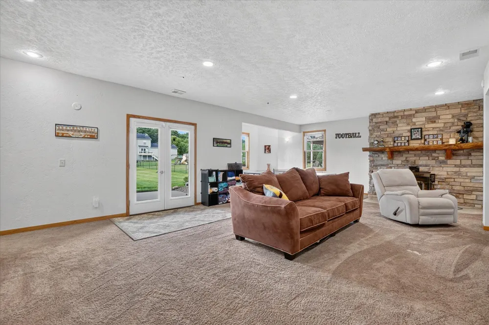 8444 Doe Avenue Galesburg, MI 49053