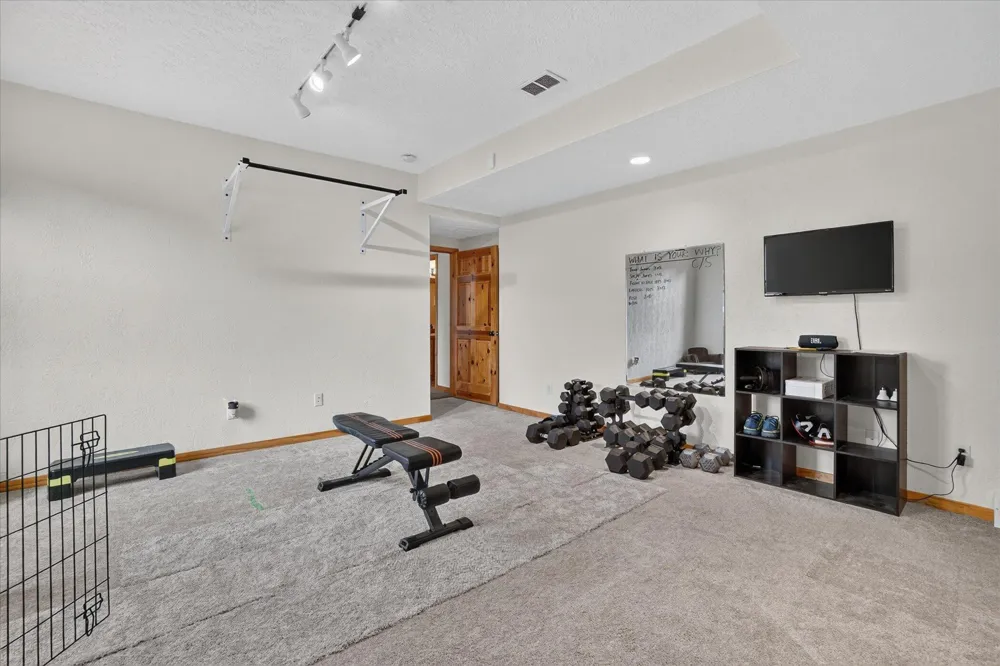 8444 Doe Avenue Galesburg, MI 49053