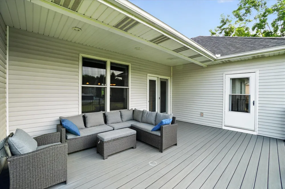 8444 Doe Avenue Galesburg, MI 49053