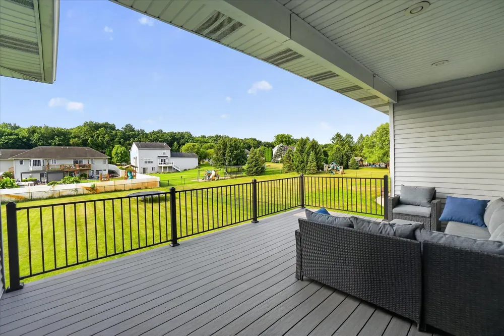 8444 Doe Avenue Galesburg, MI 49053