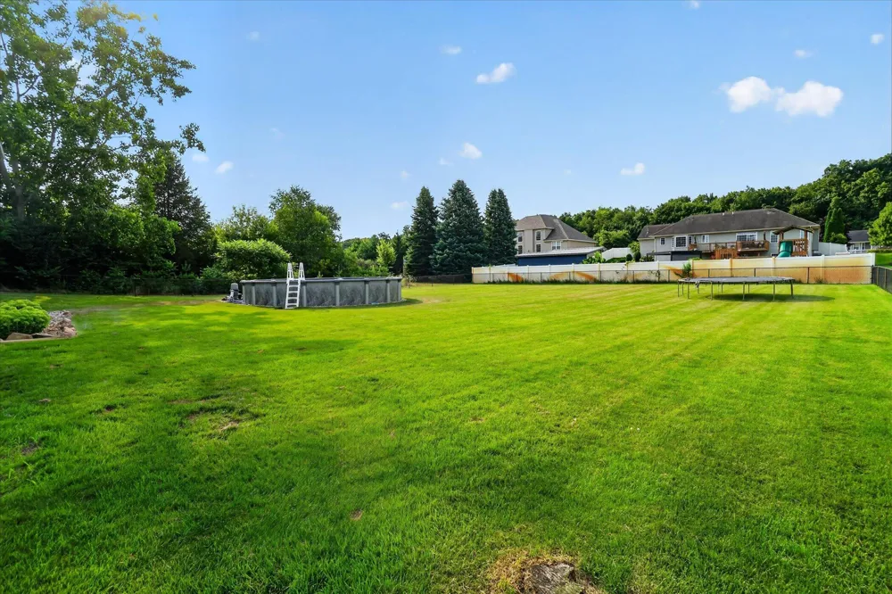 8444 Doe Avenue Galesburg, MI 49053