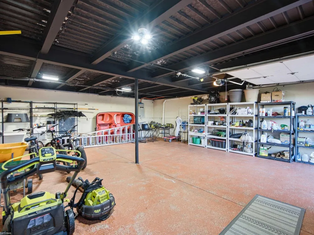 3686 East Lake Drive Metamora Township, MI 48455